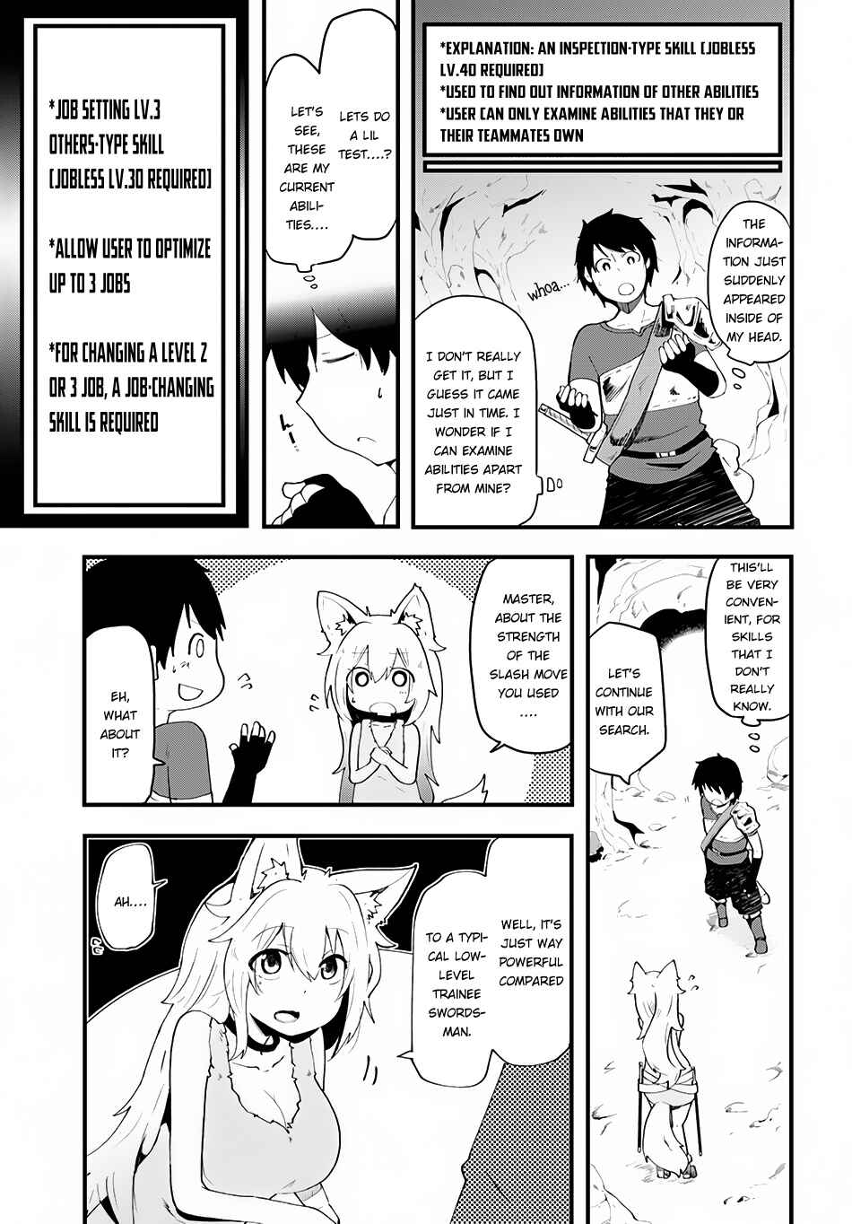 Chapter 3 - Page 10