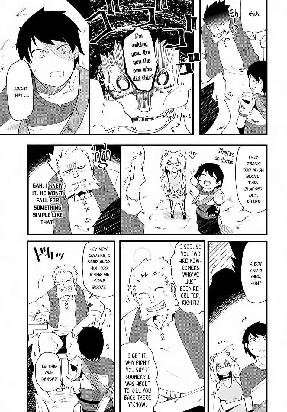 Chapter 3 - Page 35