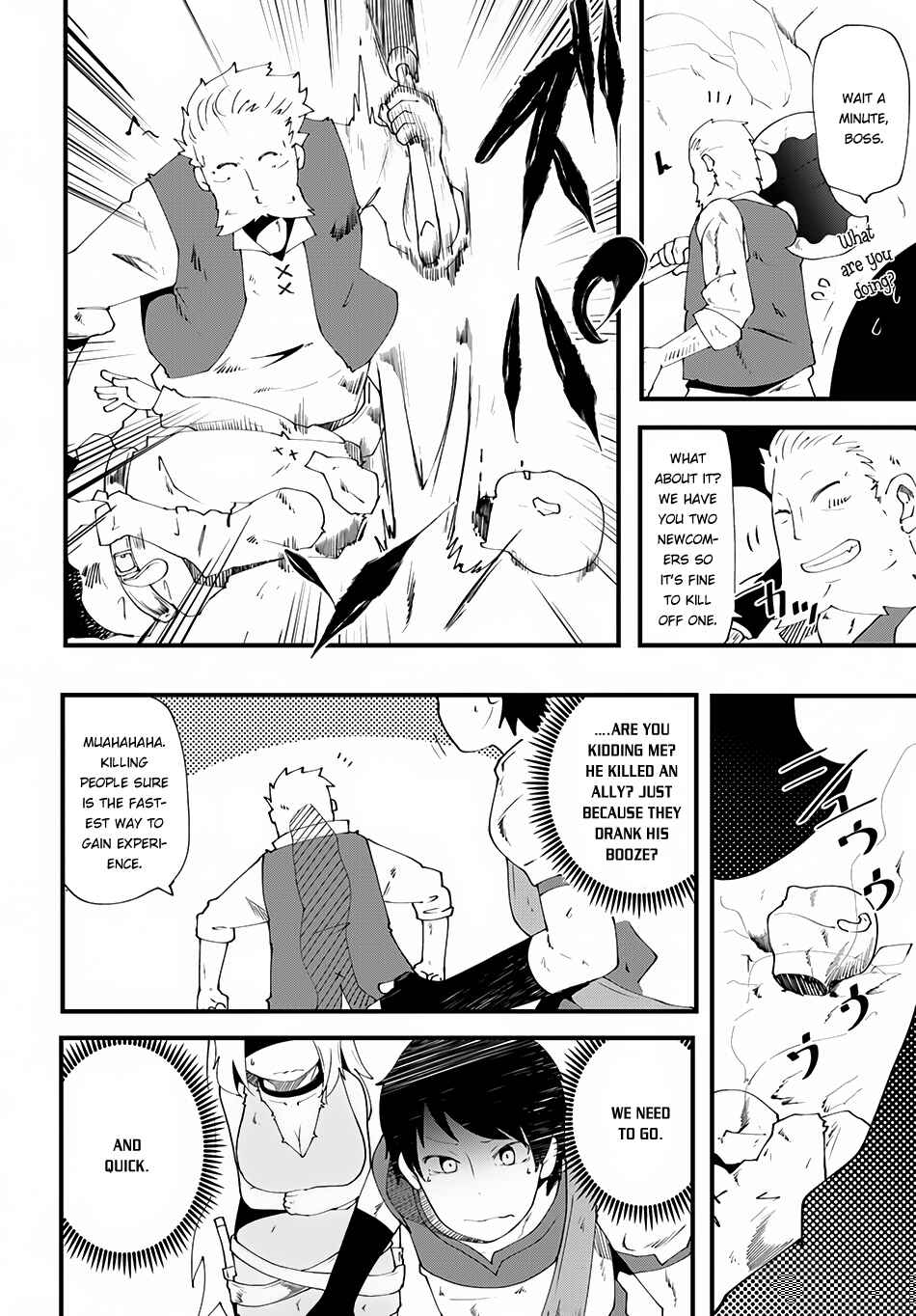 Chapter 3 - Page 38