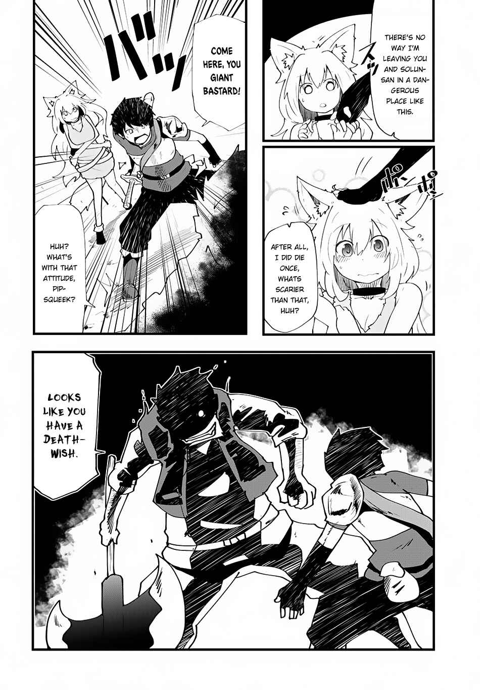 Chapter 3 - Page 40
