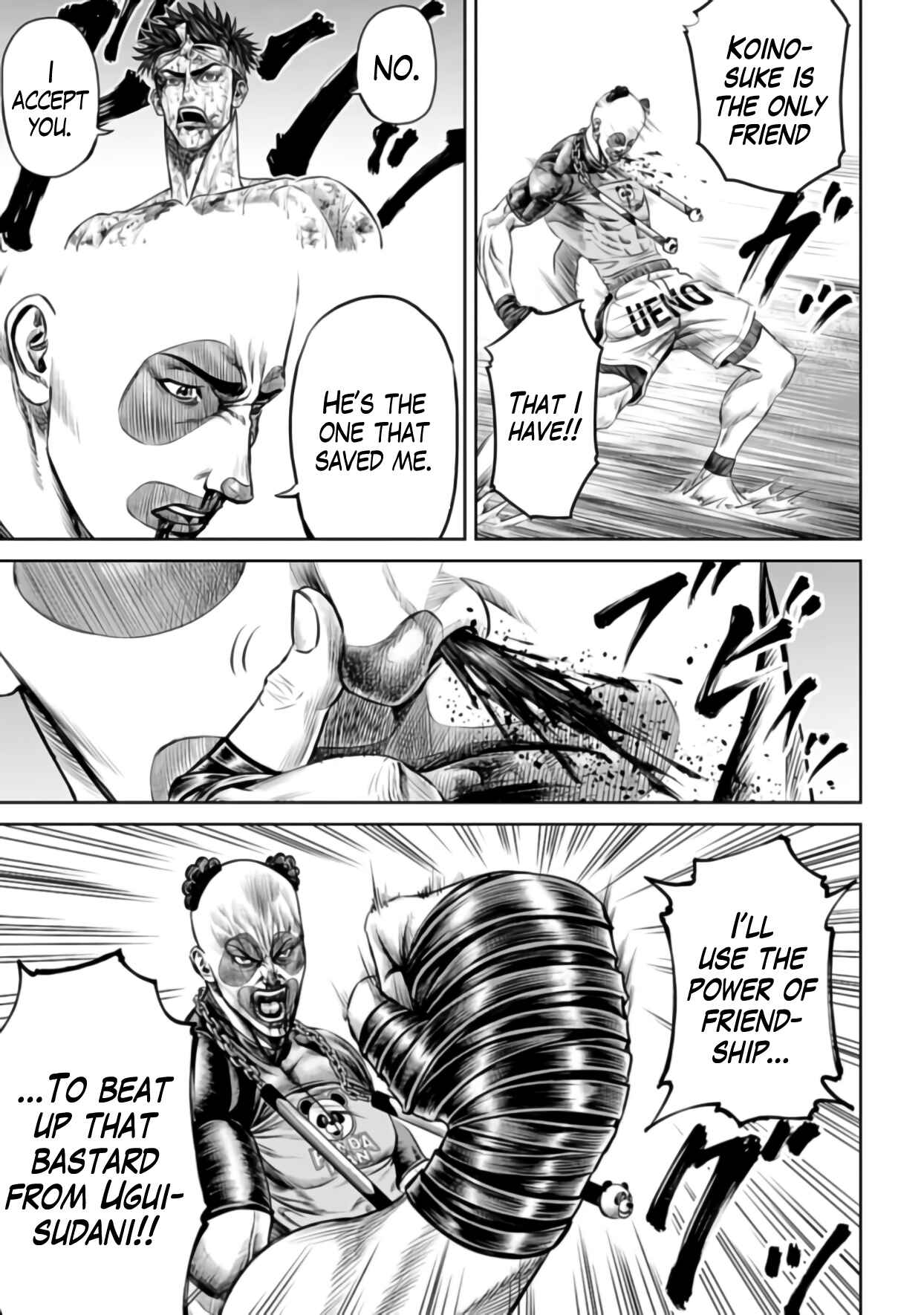 Chapter 25 - Page 9
