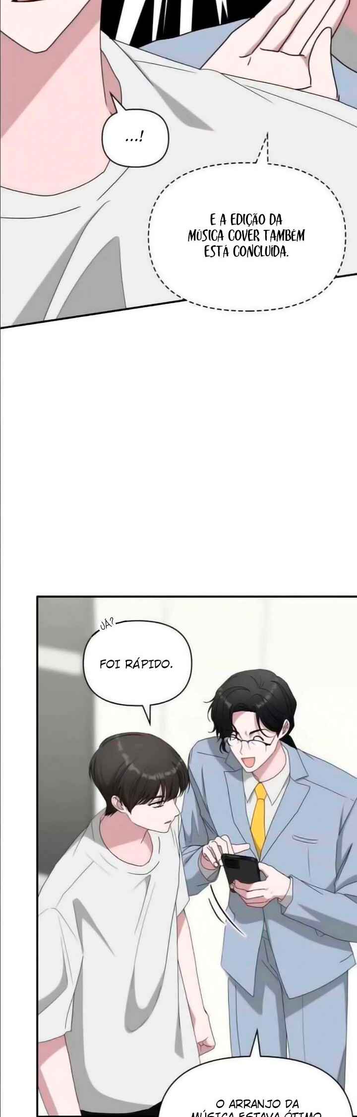 Chapter 55 - Page 11