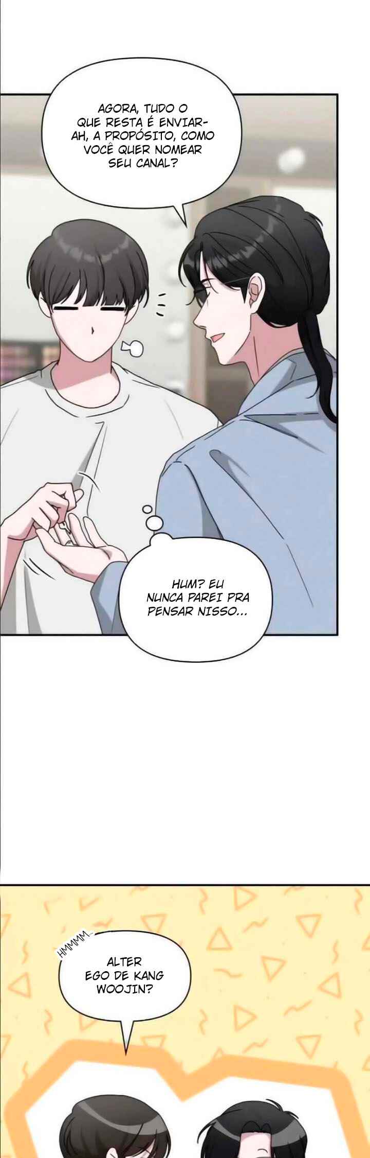 Chapter 55 - Page 15