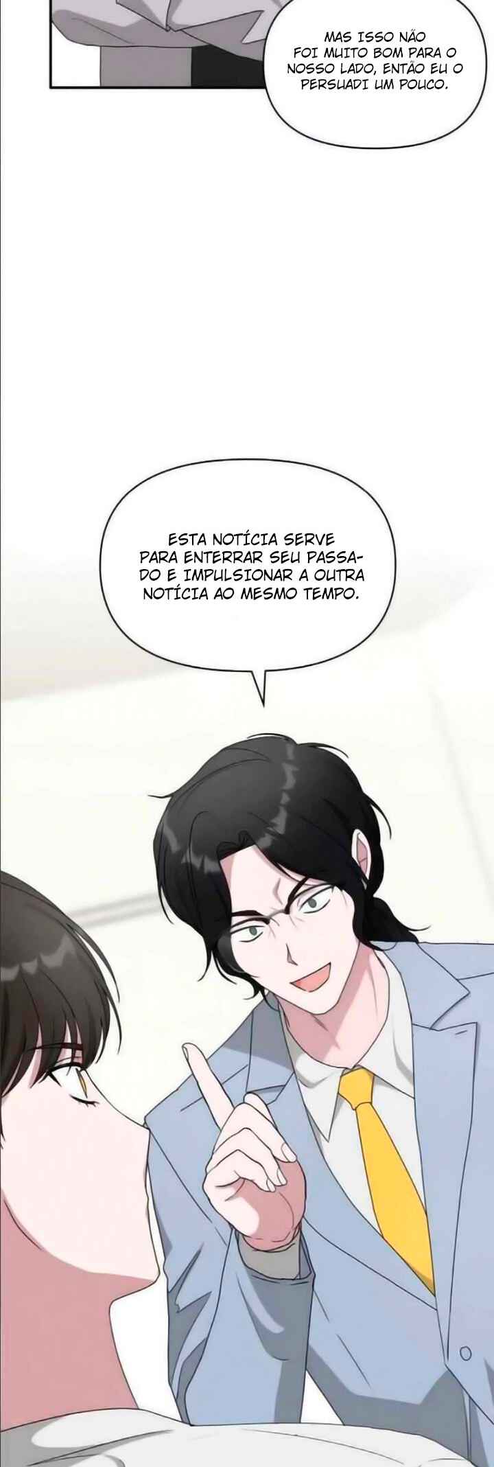 Chapter 55 - Page 24
