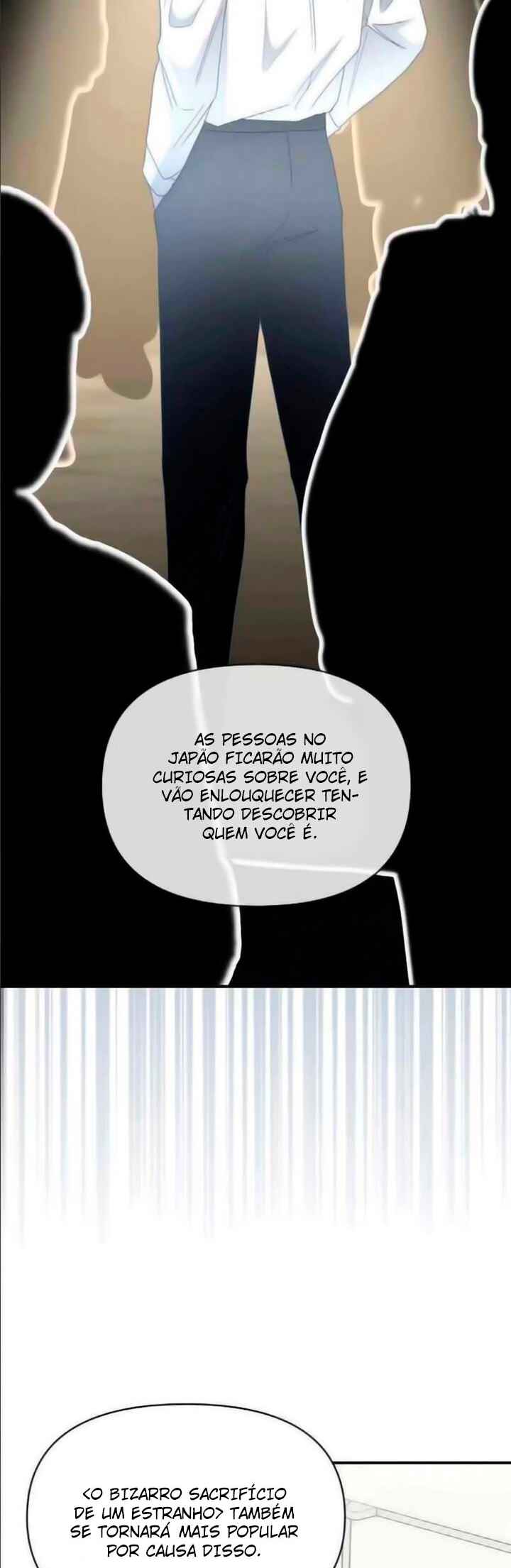 Chapter 55 - Page 30