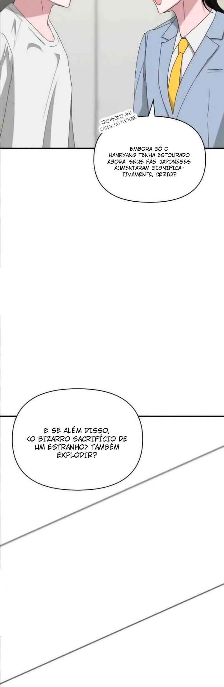 Chapter 55 - Page 32