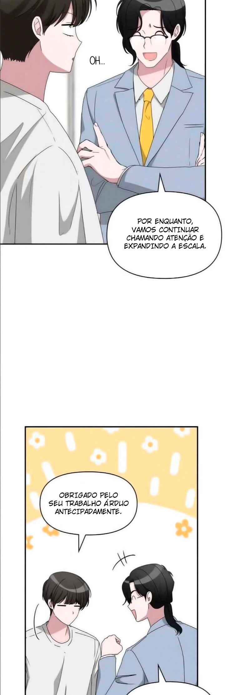 Chapter 55 - Page 34