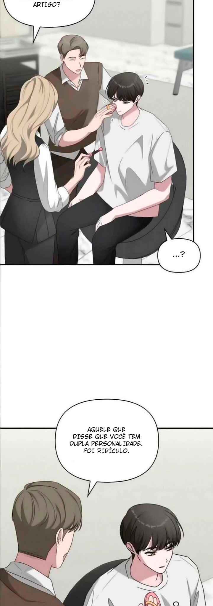 Chapter 55 - Page 6