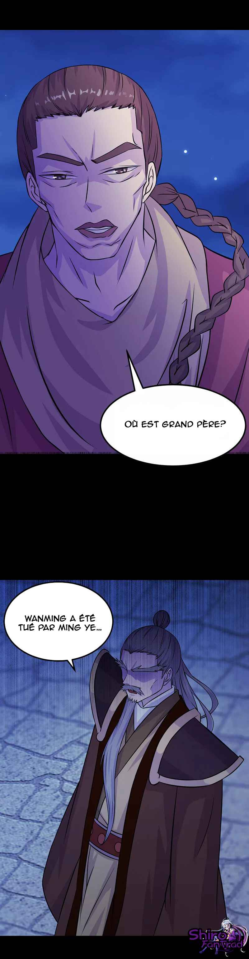 Chapter 27 - Page 15