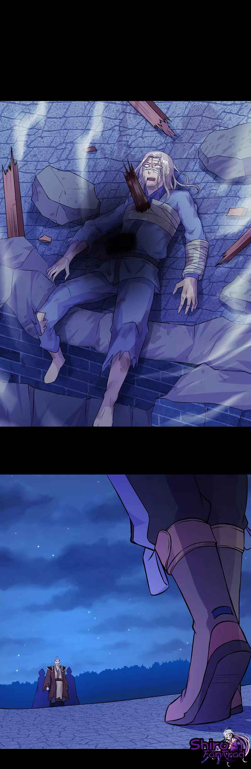 Chapter 27 - Page 2