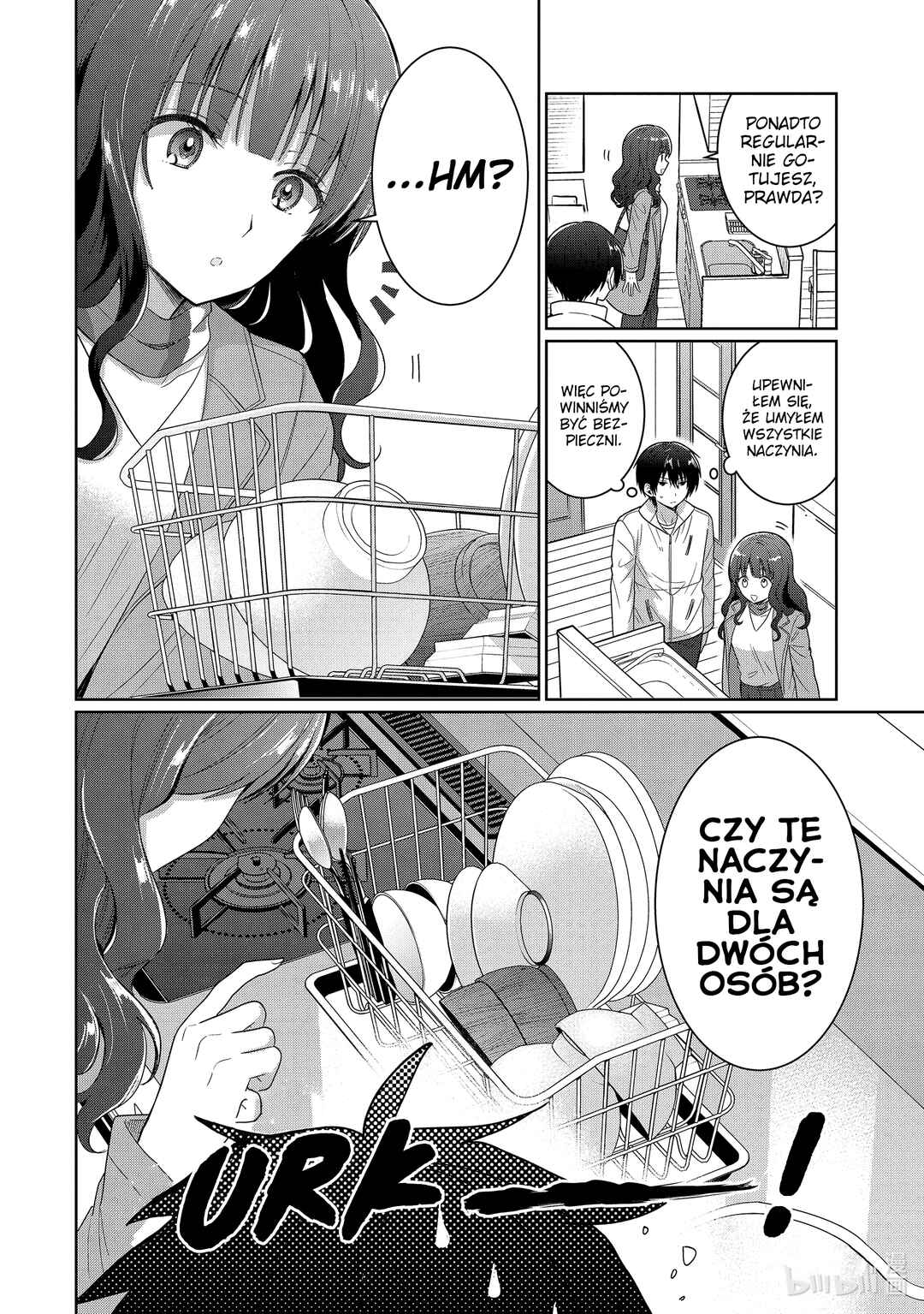Chapter 7.3 - Page 2