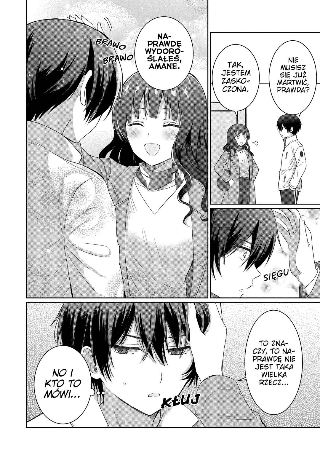 Chapter 7.3 - Page 4