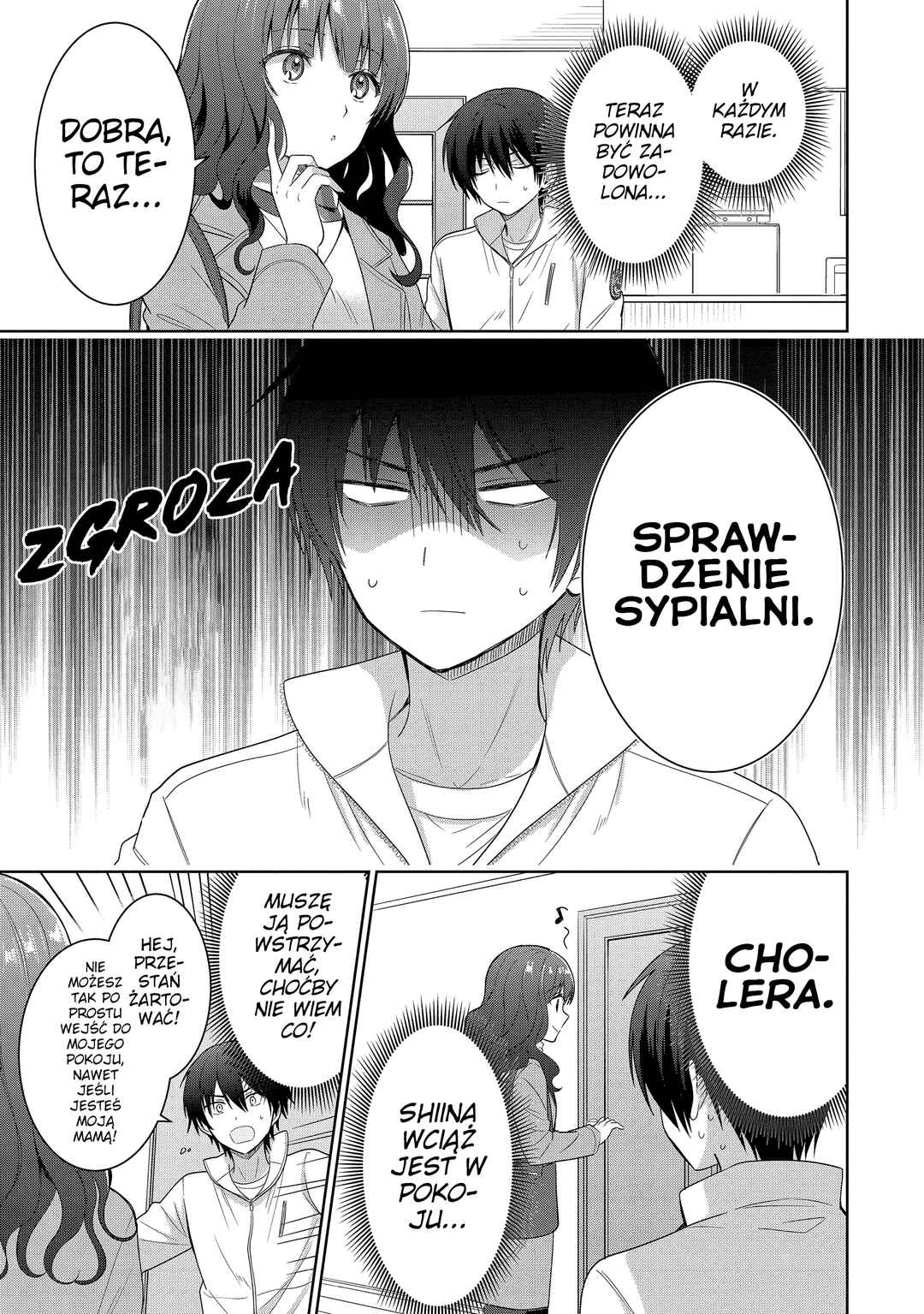 Chapter 7.3 - Page 5