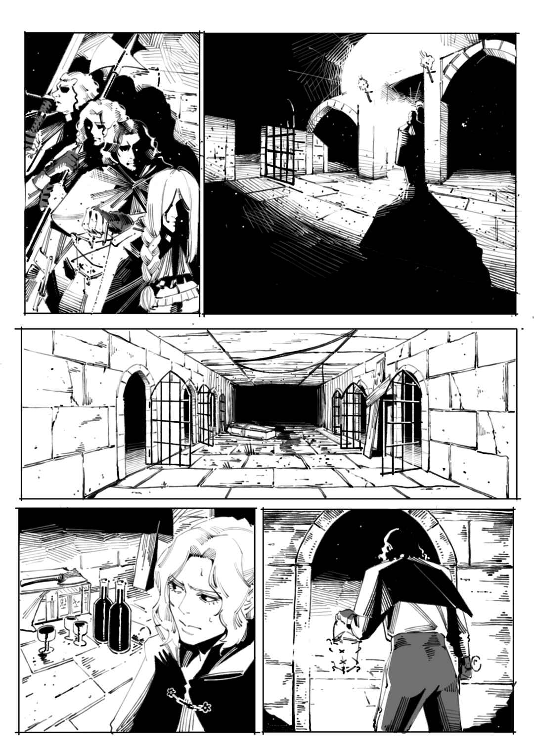 Chapter 9 - Page 10