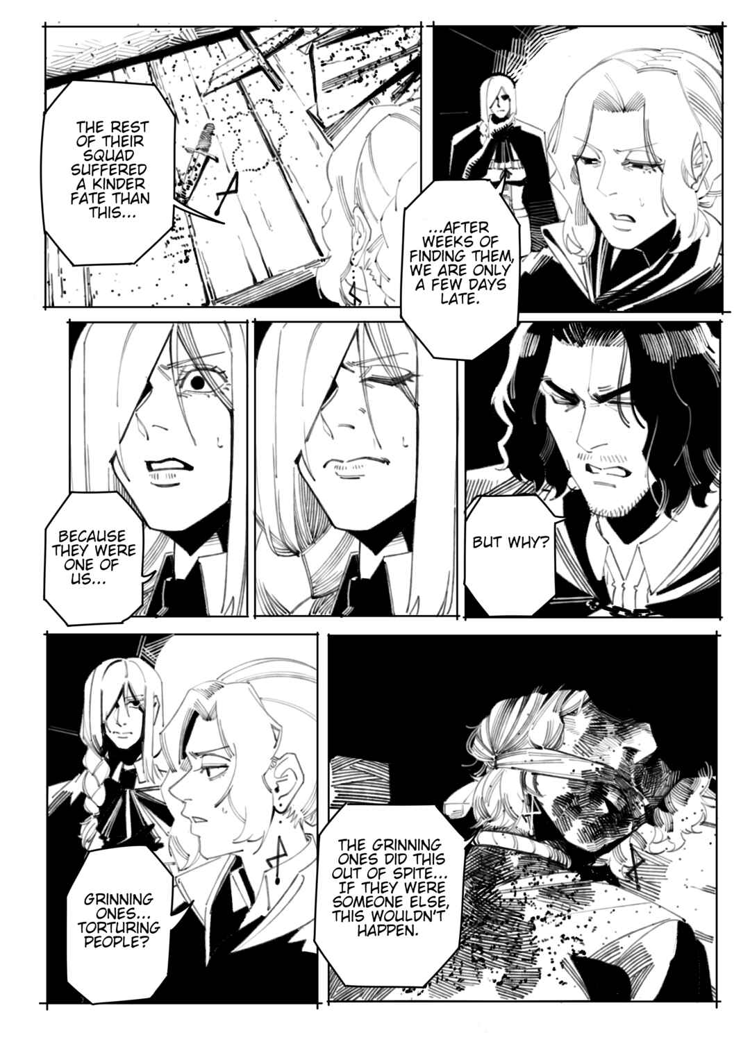 Chapter 9 - Page 13