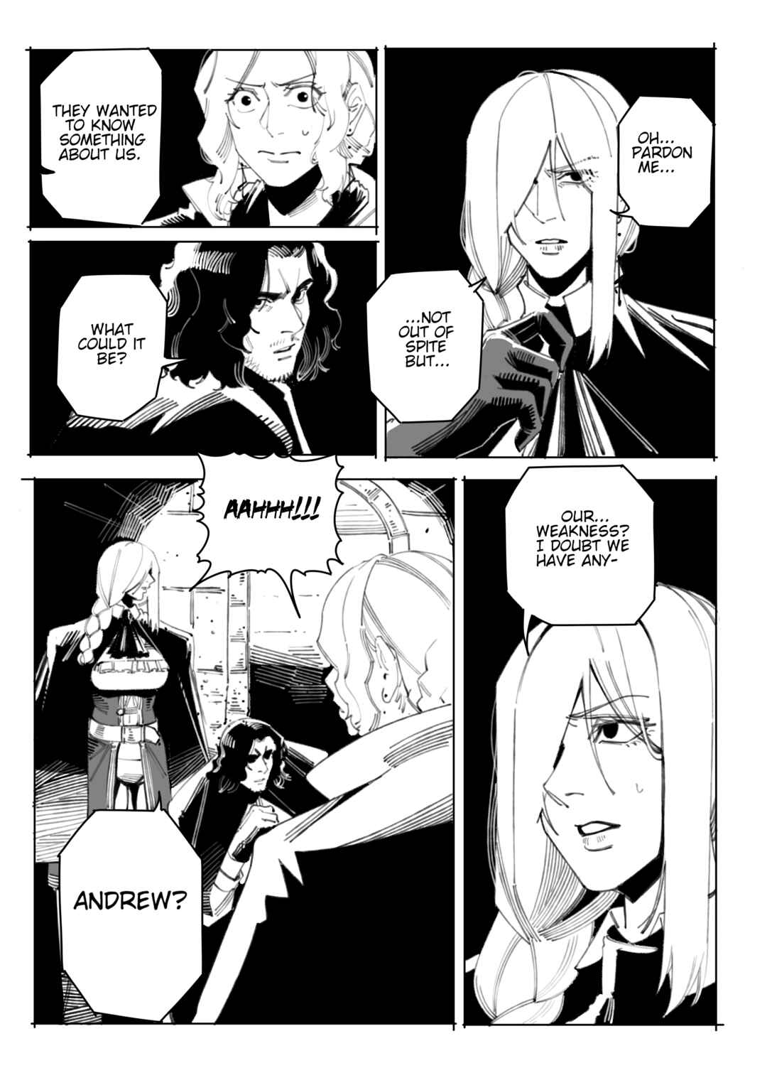Chapter 9 - Page 14