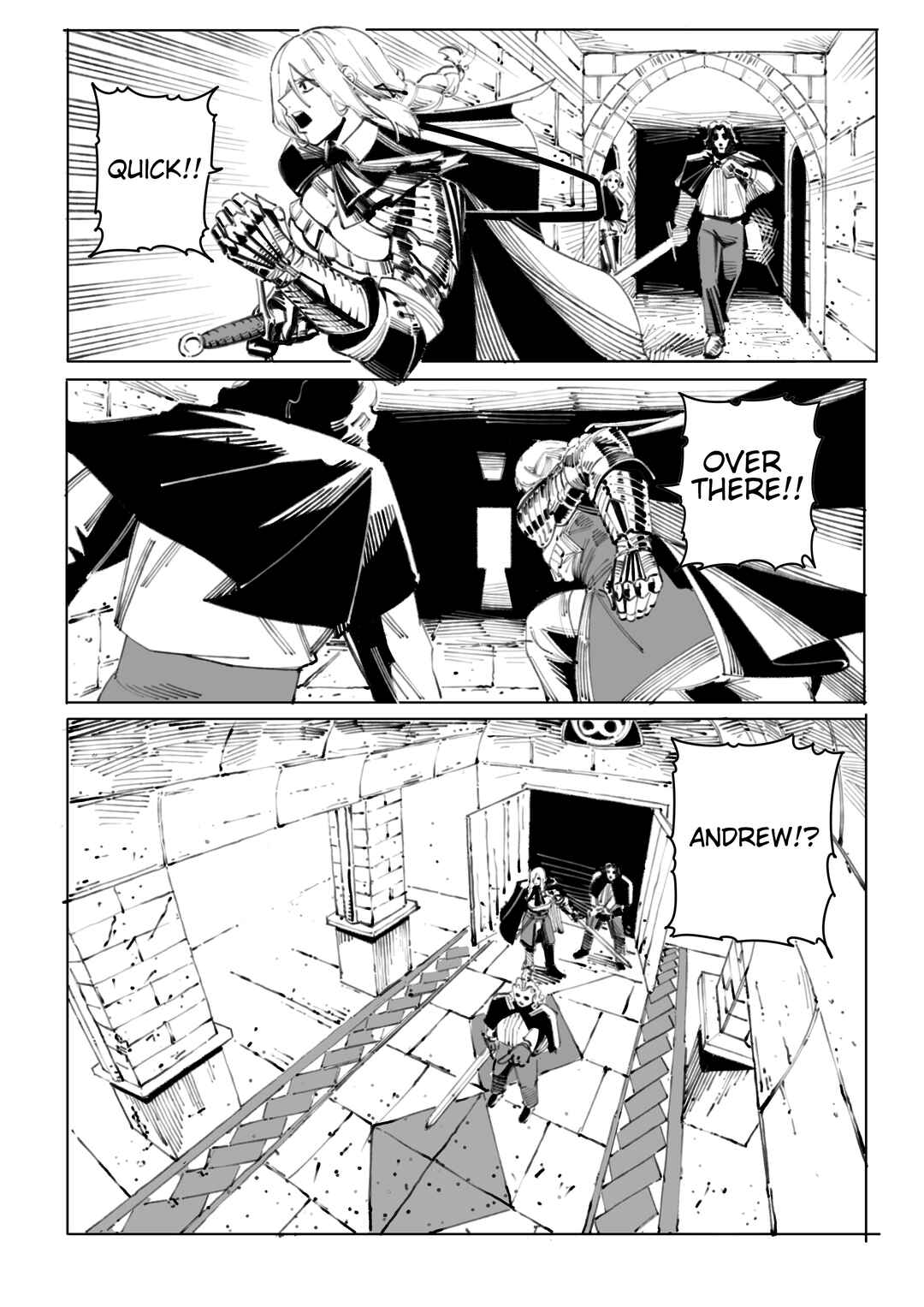 Chapter 9 - Page 15