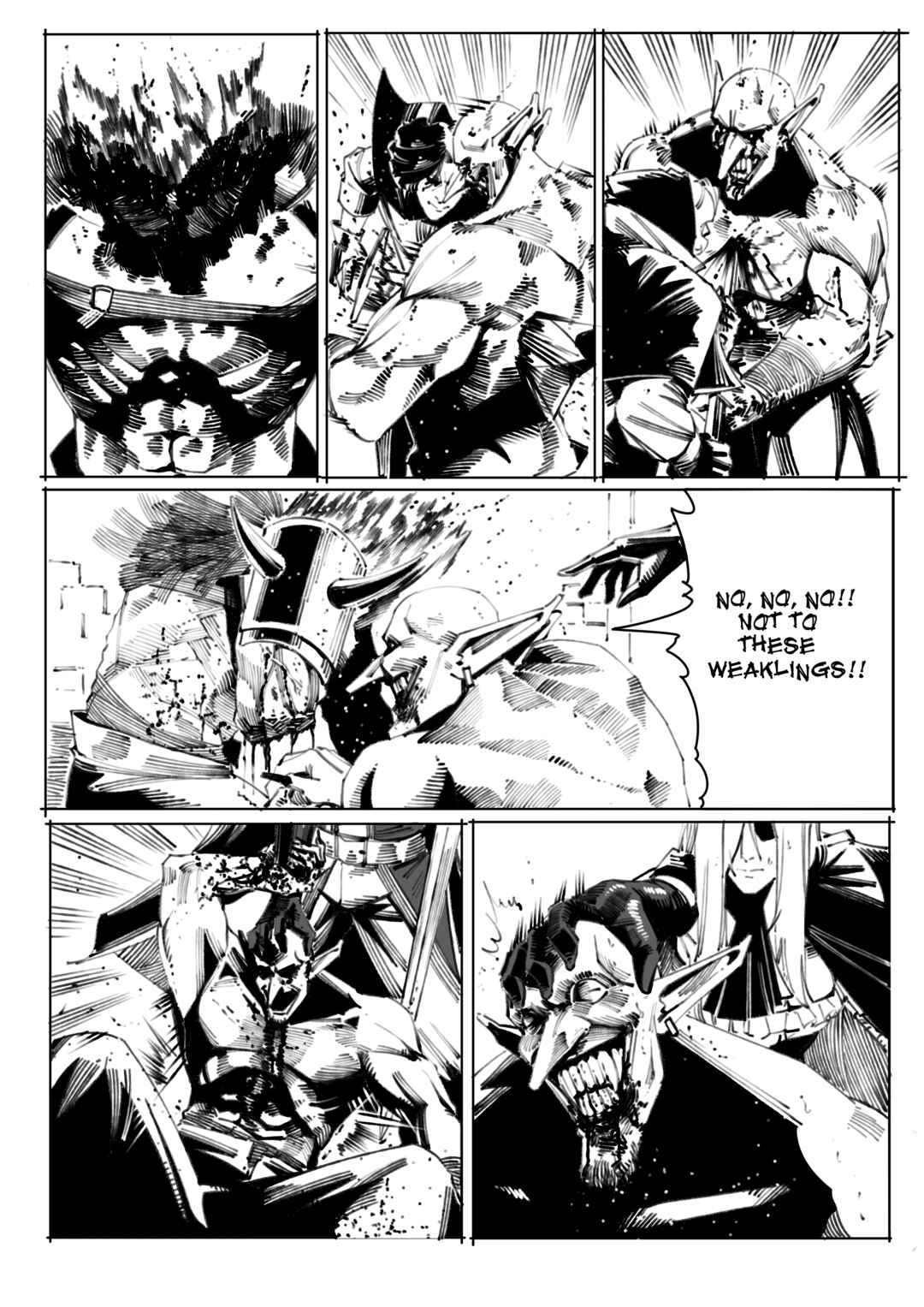 Chapter 9 - Page 2