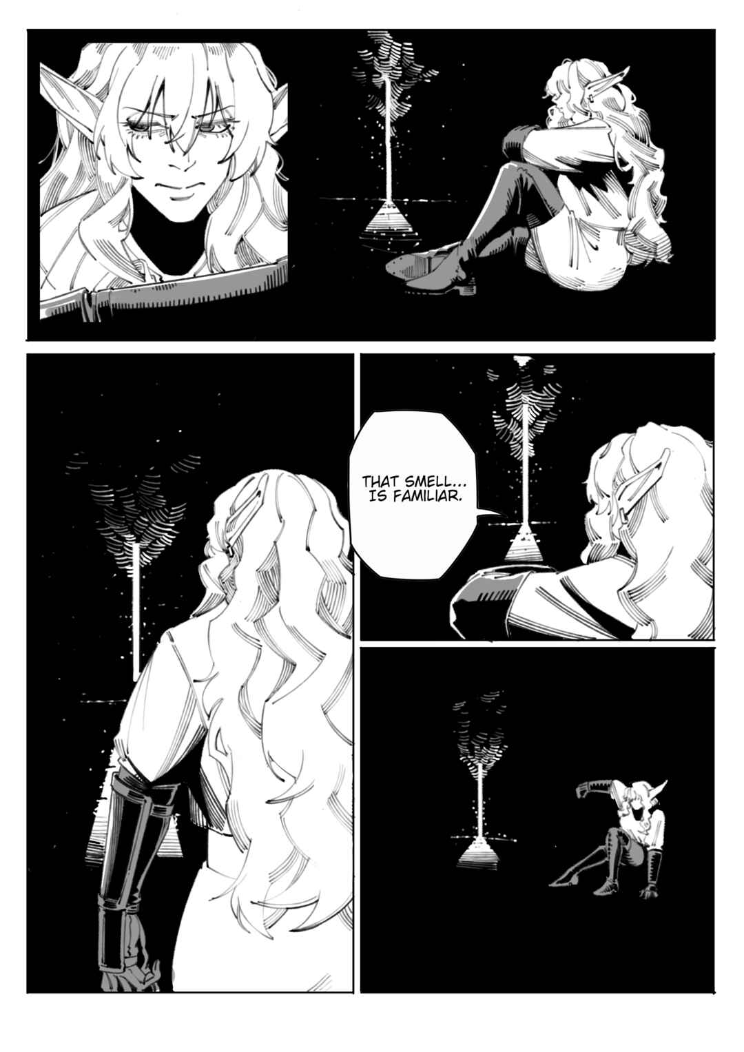 Chapter 9 - Page 22