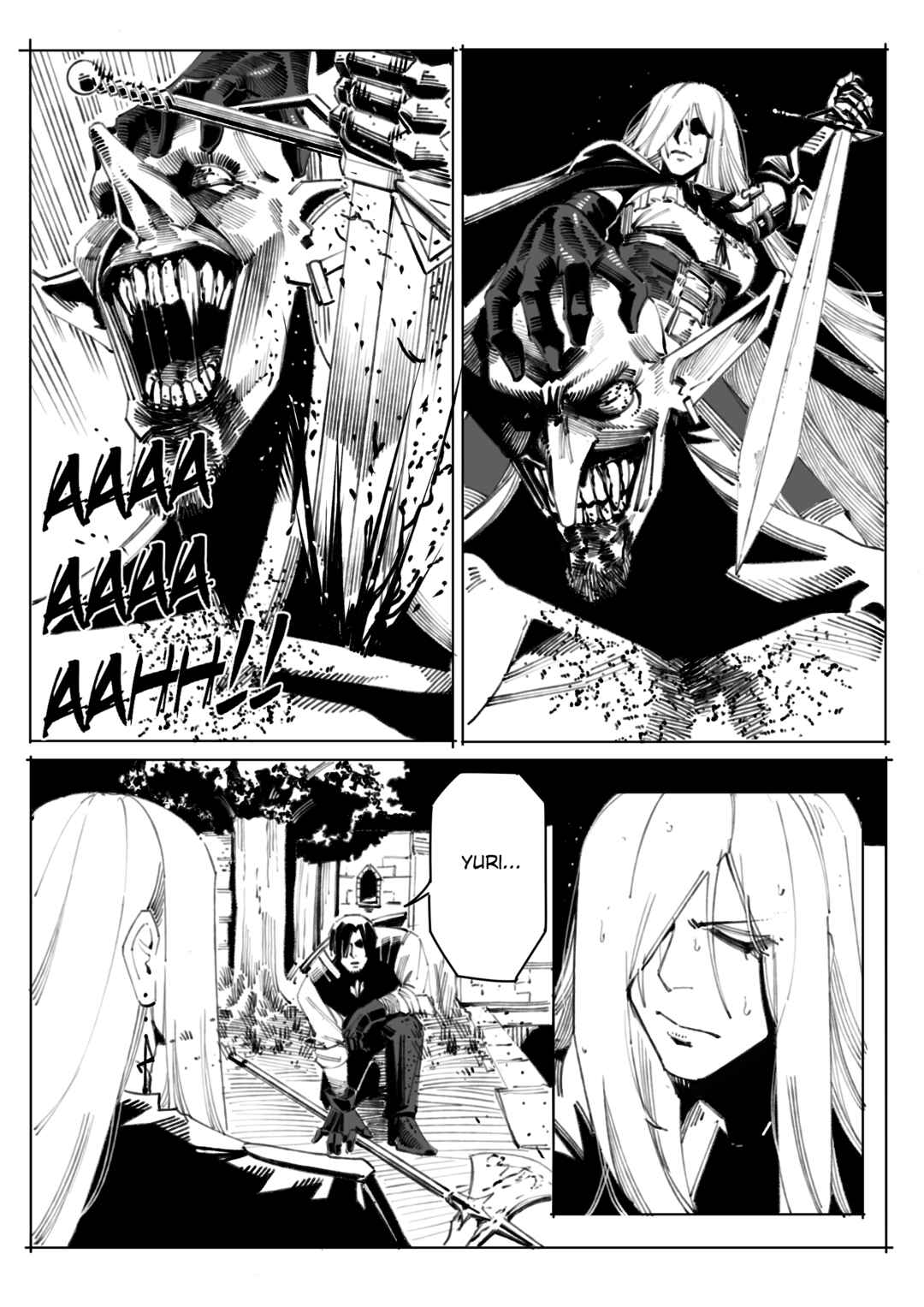 Chapter 9 - Page 3