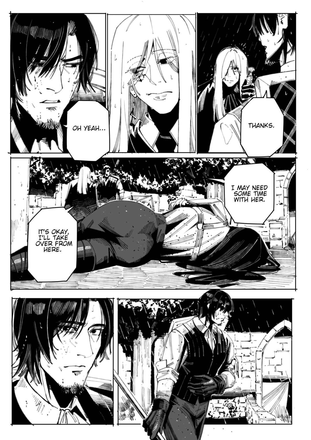 Chapter 9 - Page 4