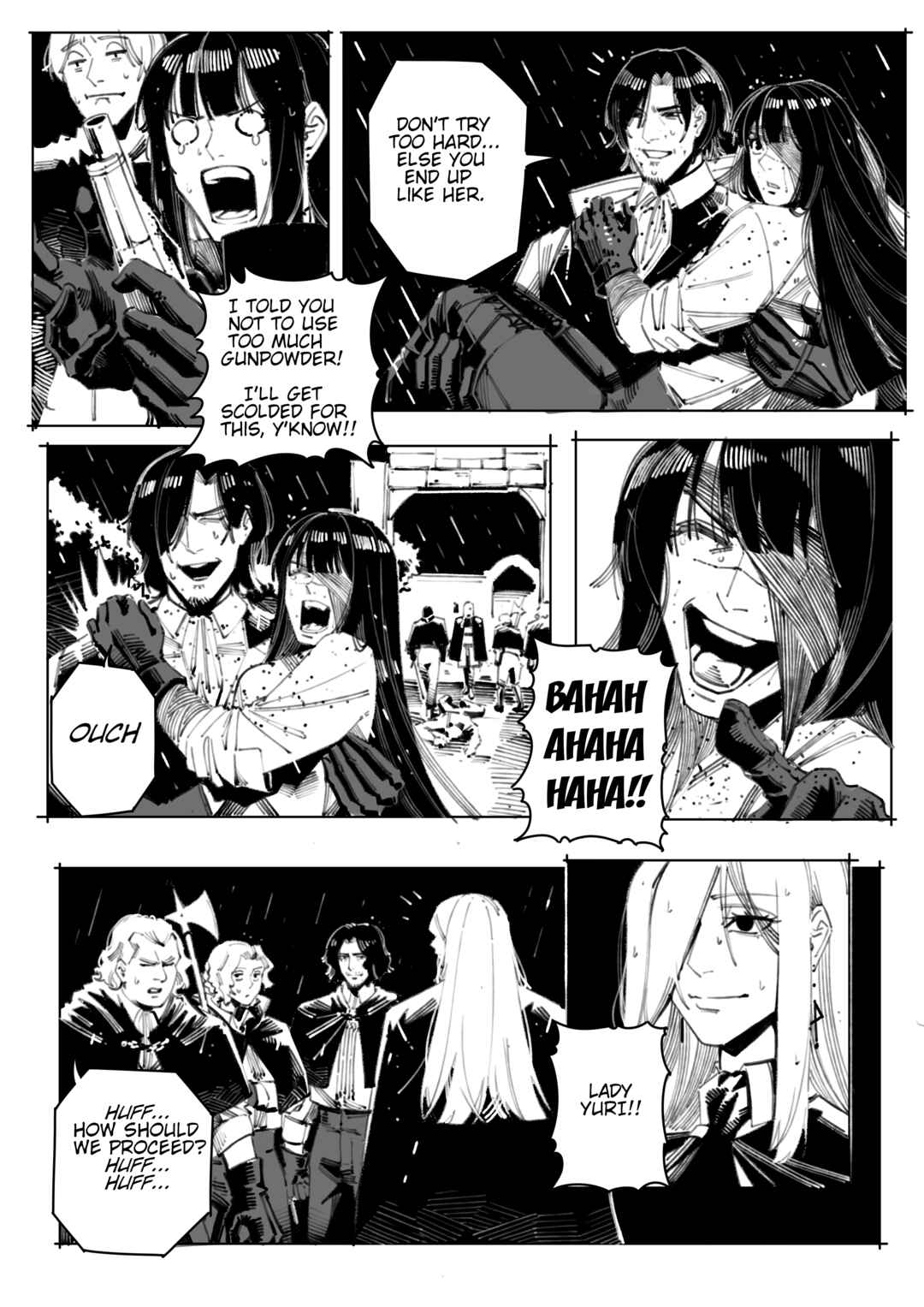 Chapter 9 - Page 8