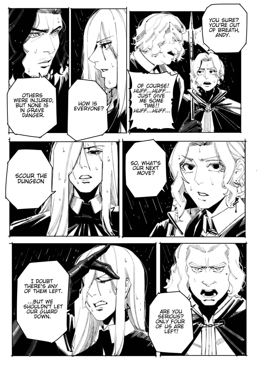 Chapter 9 - Page 9