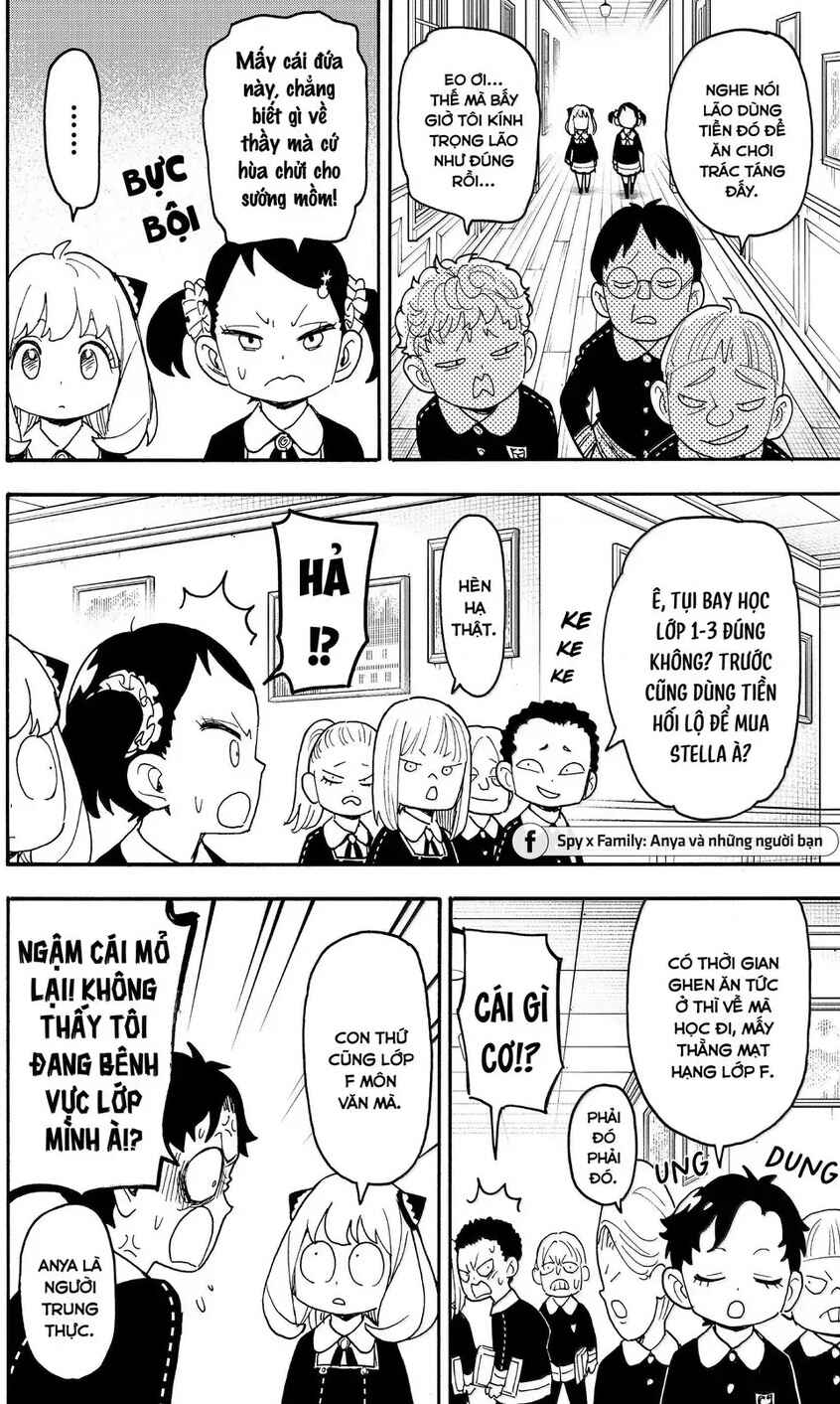 Chapter 124 - Page 1