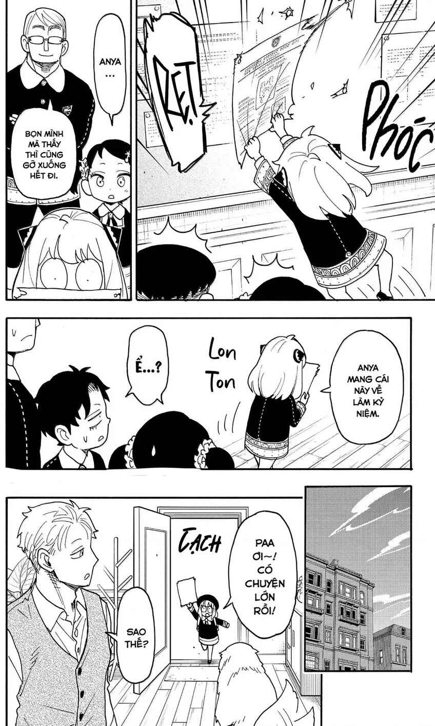 Chapter 124 - Page 3