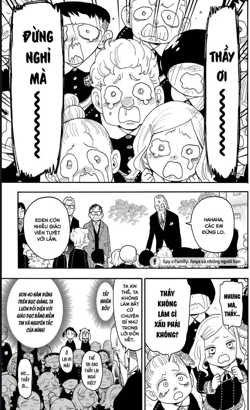 Chapter 124 - Page 5