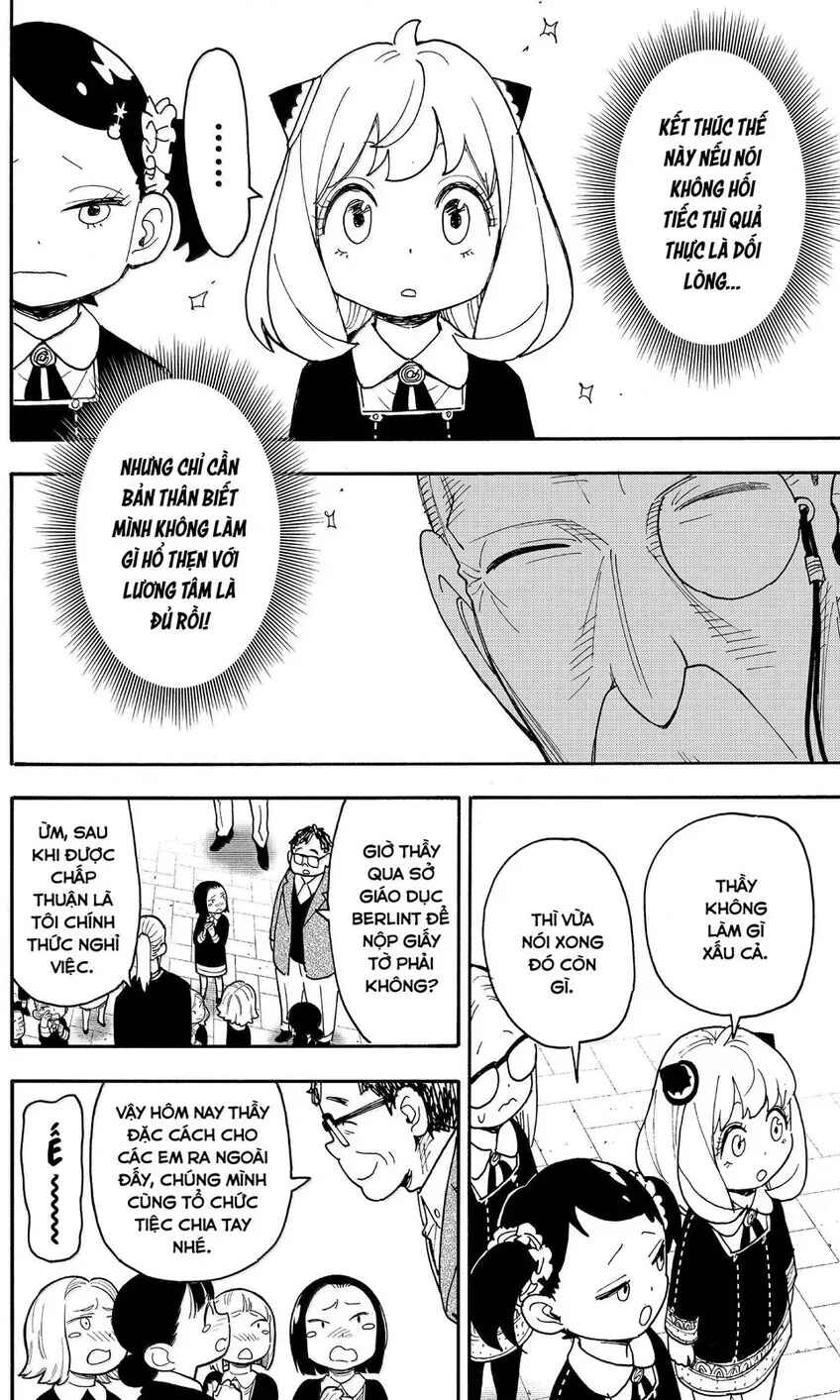 Chapter 124 - Page 6