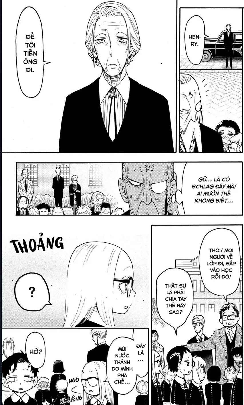 Chapter 124 - Page 7