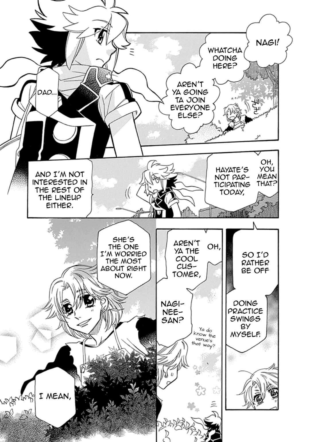 Chapter 3 - Page 12