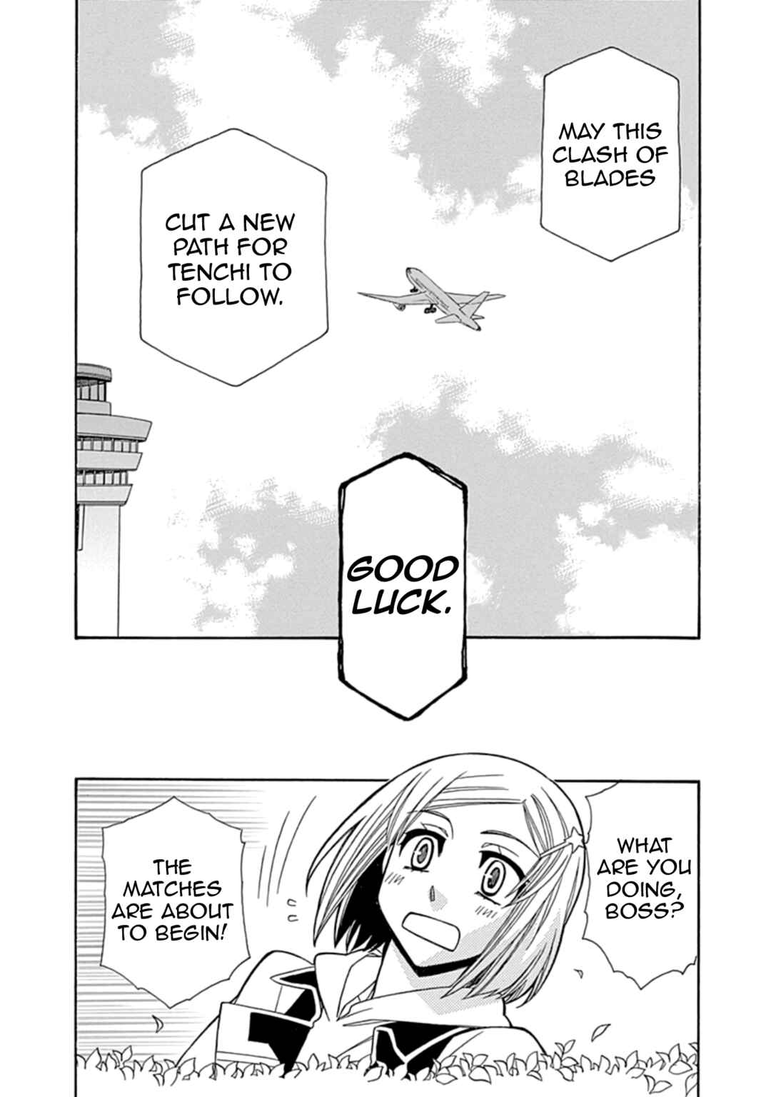 Chapter 3 - Page 7