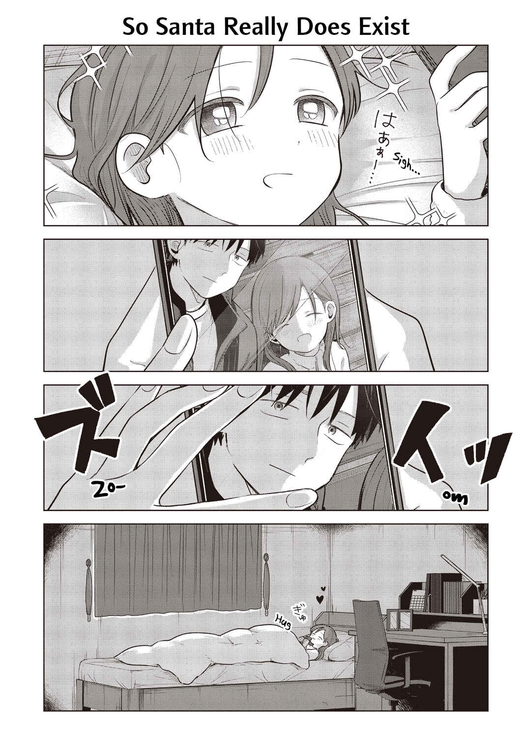 Chapter 40.5 - Page 2