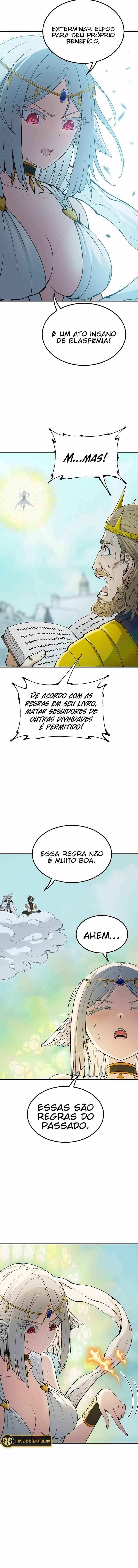 Chapter 48 - Page 11
