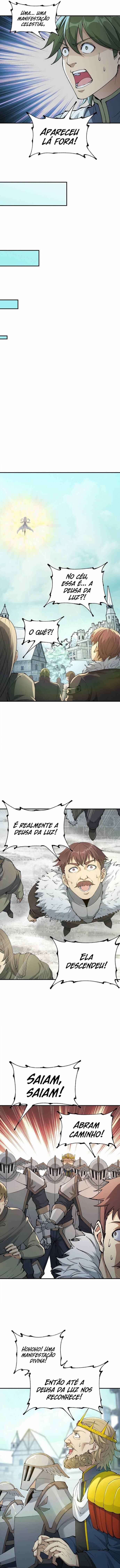 Chapter 48 - Page 8