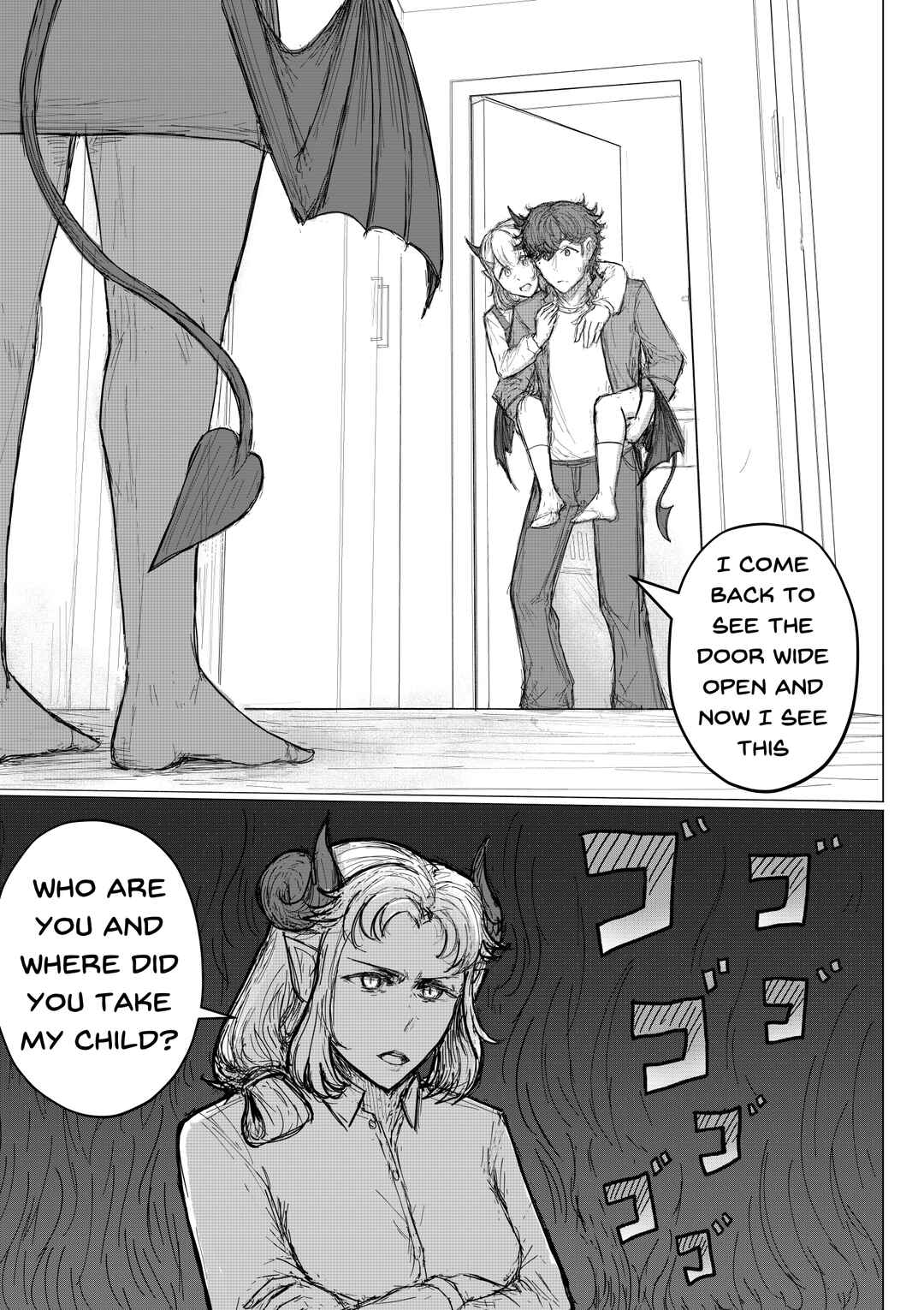 Chapter 17 - Page 1