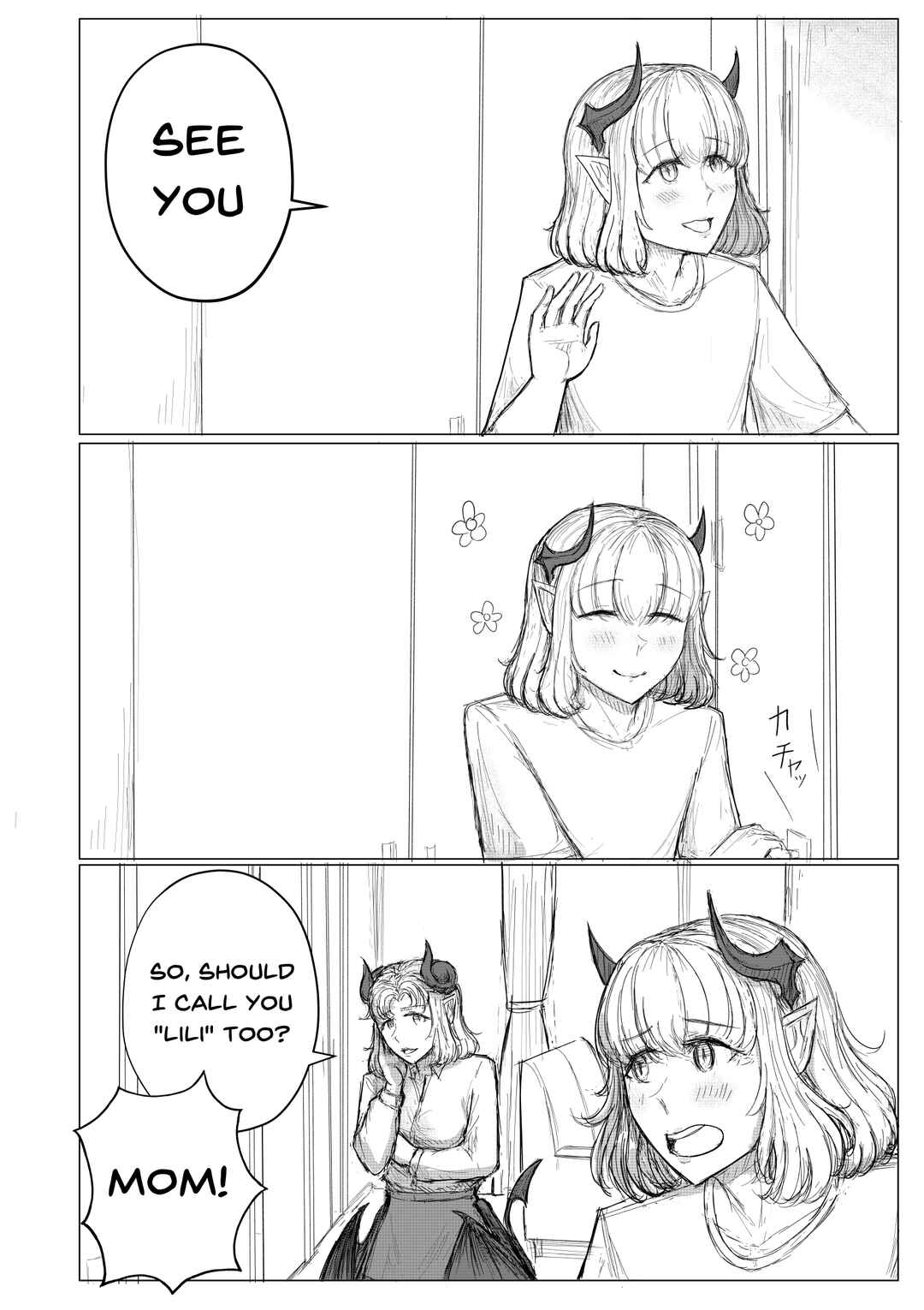 Chapter 17 - Page 12