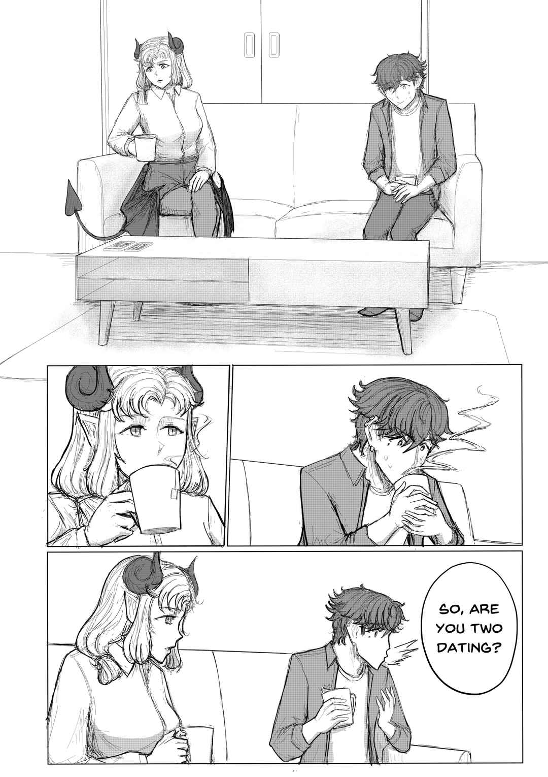 Chapter 17 - Page 4