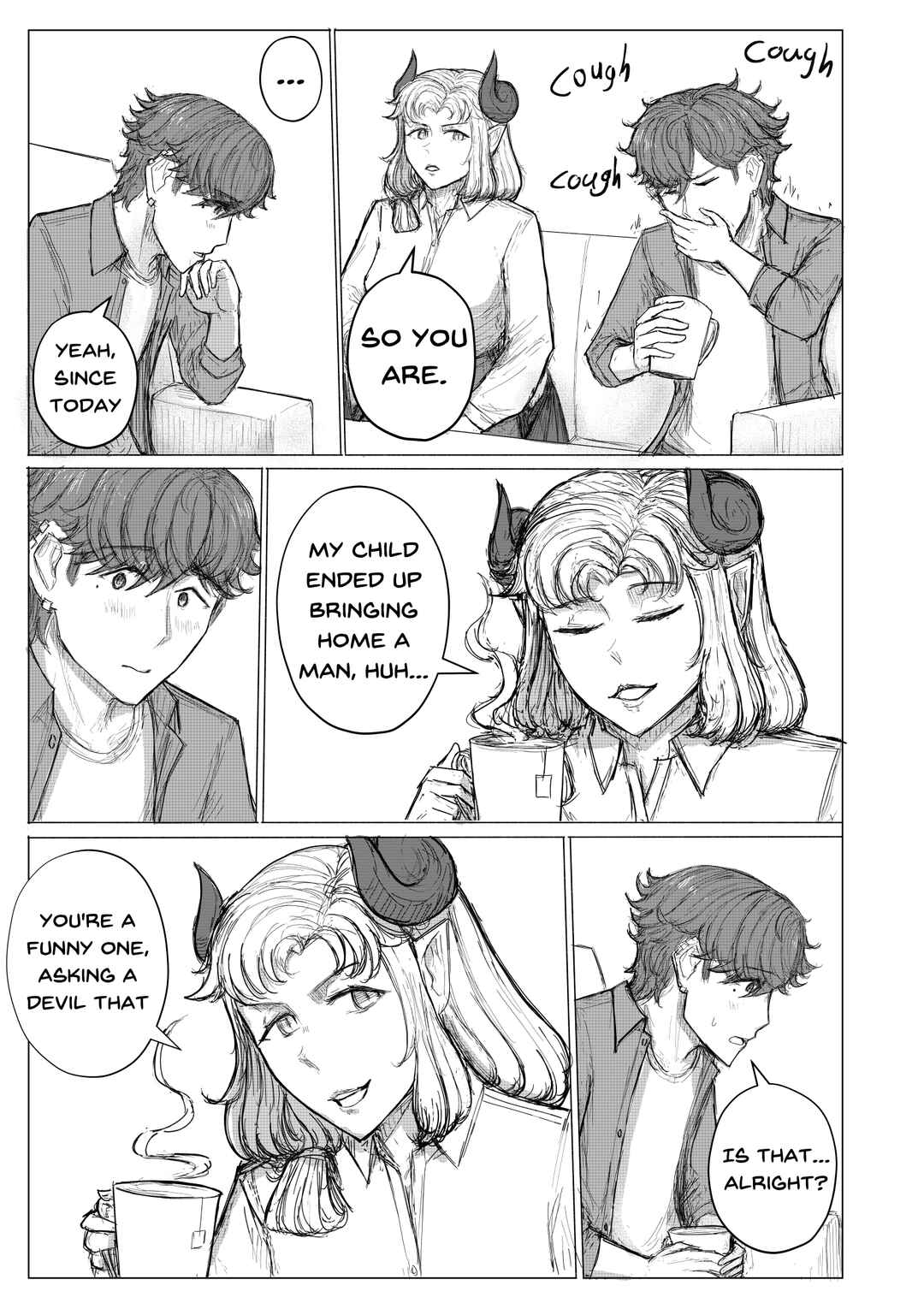 Chapter 17 - Page 5