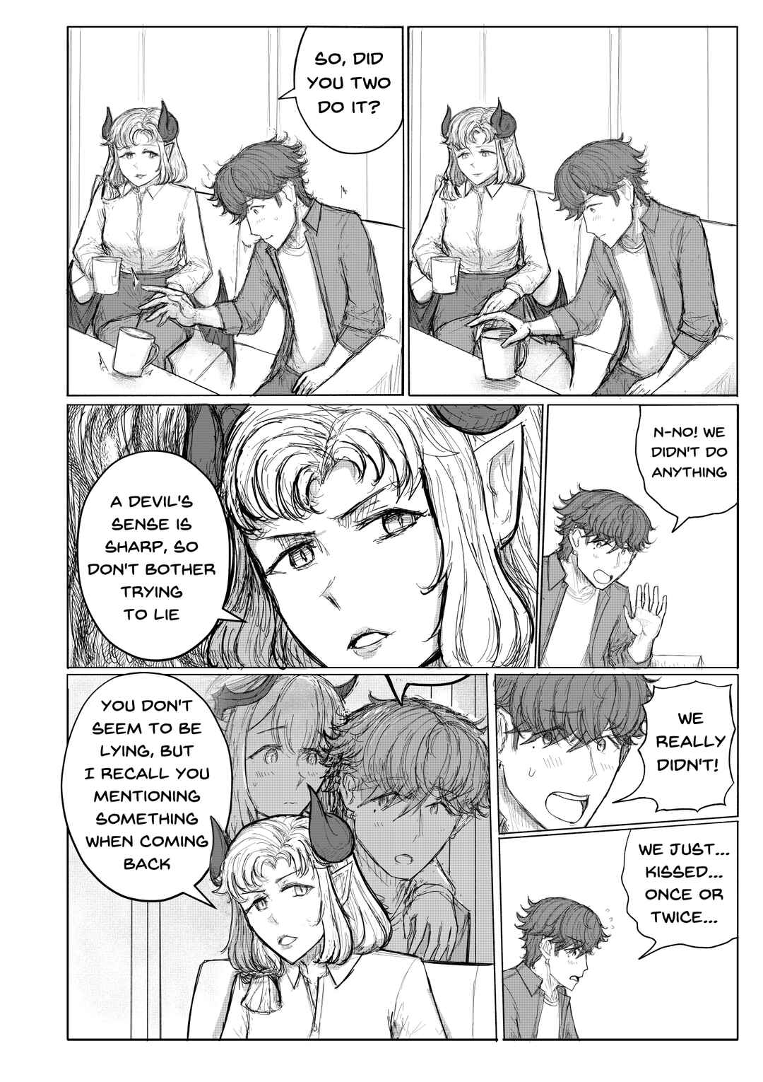 Chapter 17 - Page 6