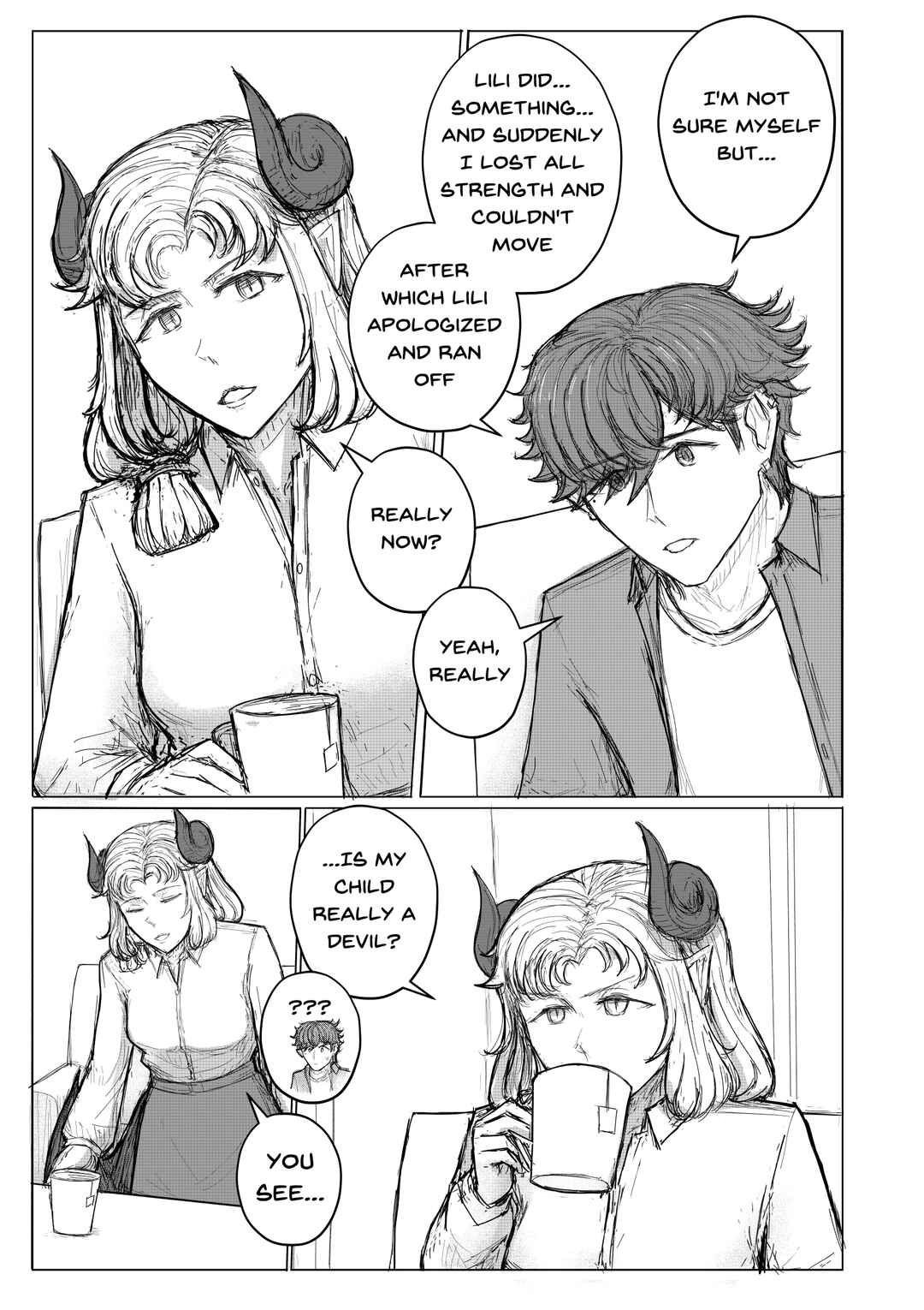 Chapter 17 - Page 7