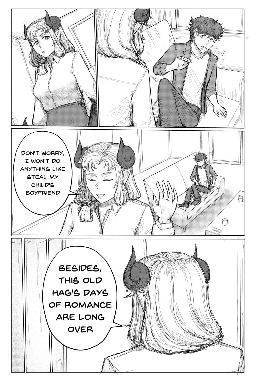 Chapter 17 - Page 9