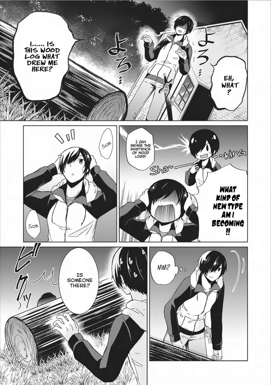 Chapter 9 - Page 28