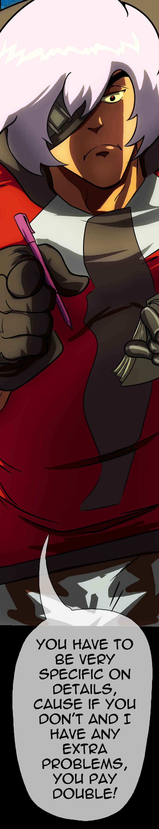 Chapter 72.1 - Page 14