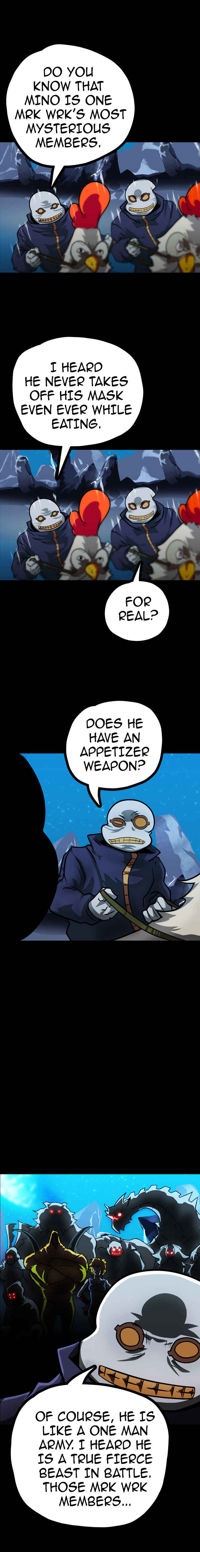 Chapter 72.1 - Page 25