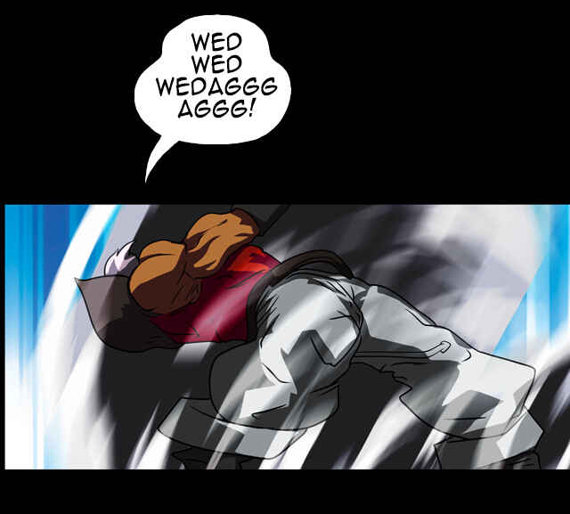 Chapter 72.1 - Page 3