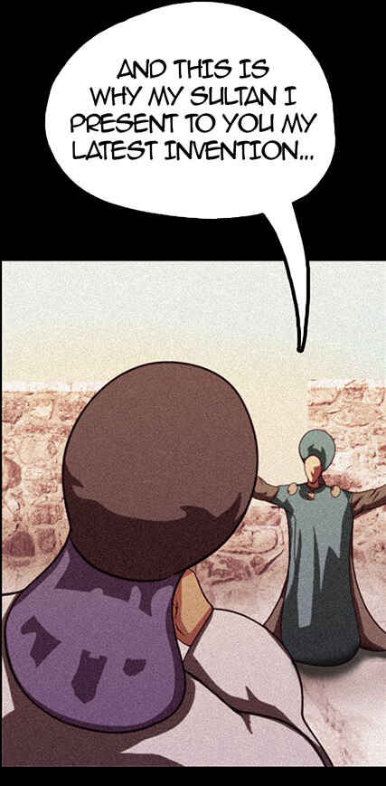 Chapter 72.1 - Page 6