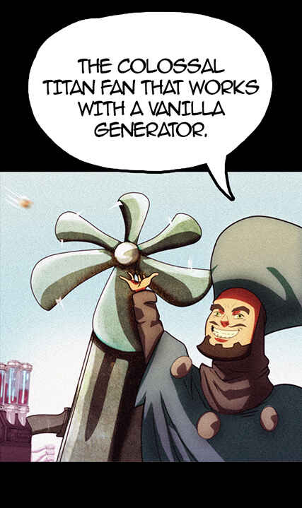 Chapter 72.1 - Page 7